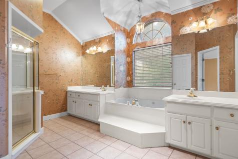 13 Timber Ridge Trail Lorena TX 76655