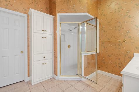 13 Timber Ridge Trail Lorena TX 76655