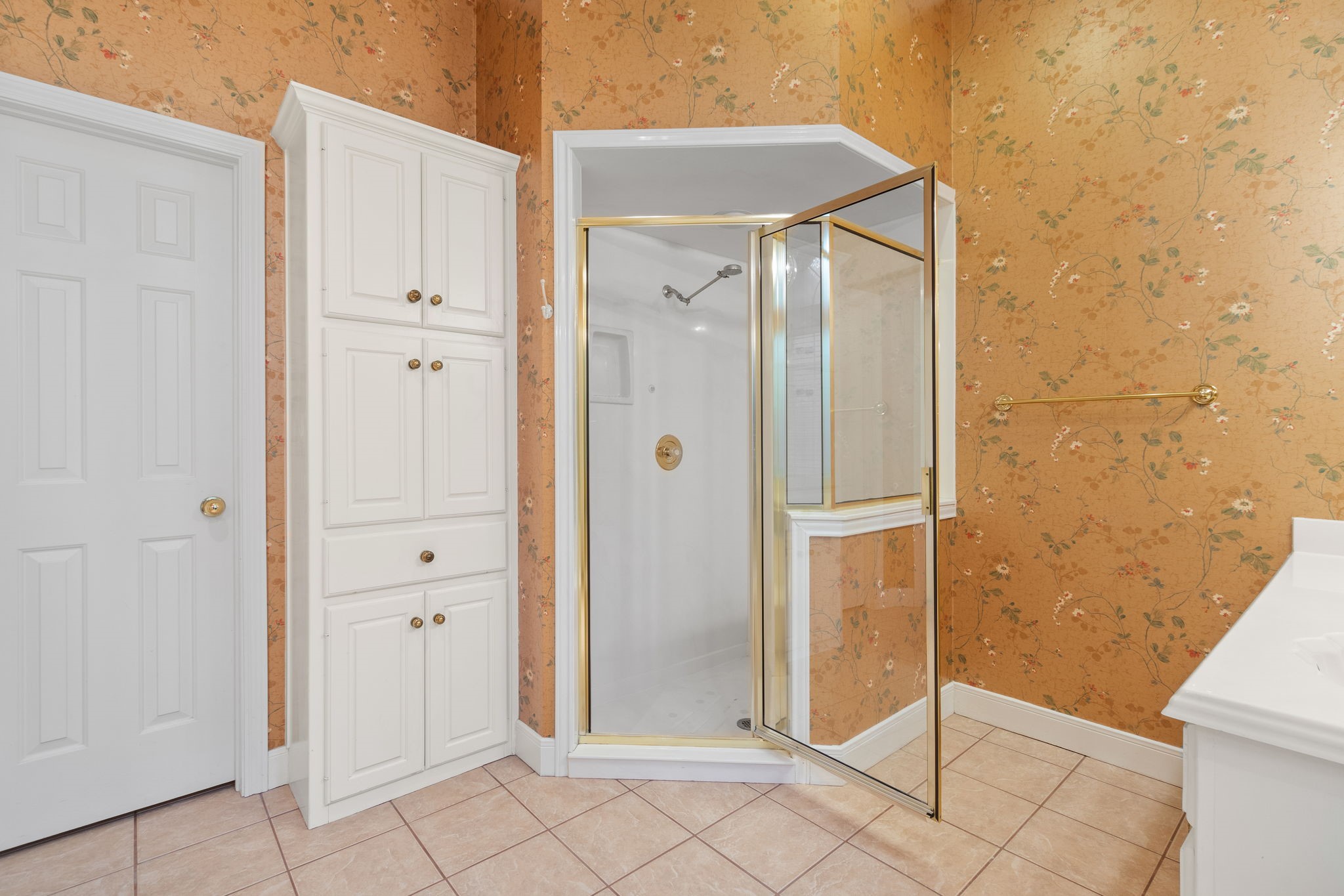 13 Timber Ridge Trail Lorena TX 76655