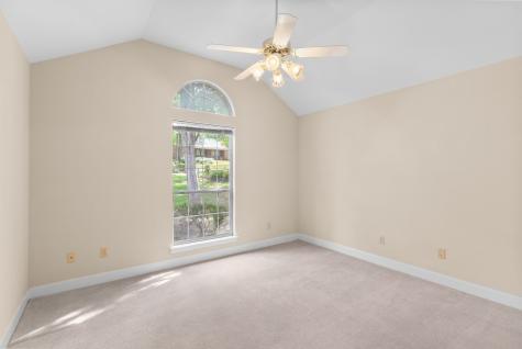 13 Timber Ridge Trail Lorena TX 76655