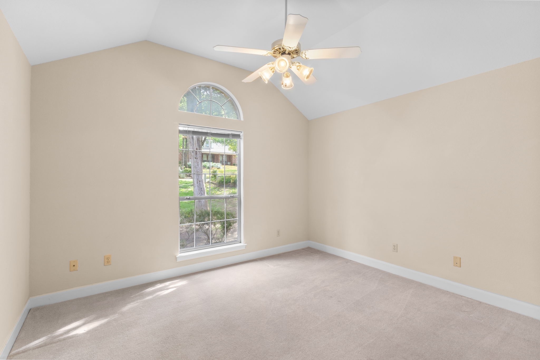 13 Timber Ridge Trail Lorena TX 76655