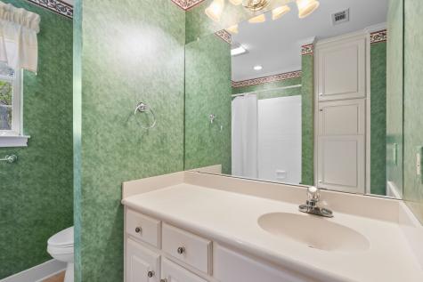 13 Timber Ridge Trail Lorena TX 76655