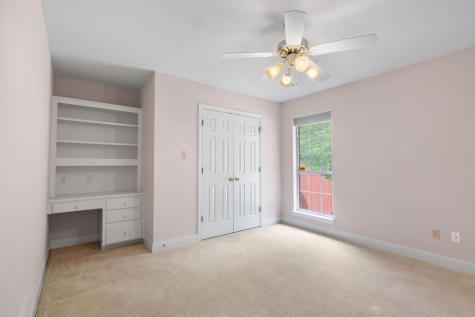 13 Timber Ridge Trail Lorena TX 76655