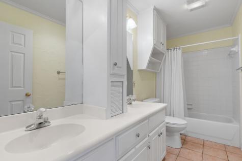 13 Timber Ridge Trail Lorena TX 76655