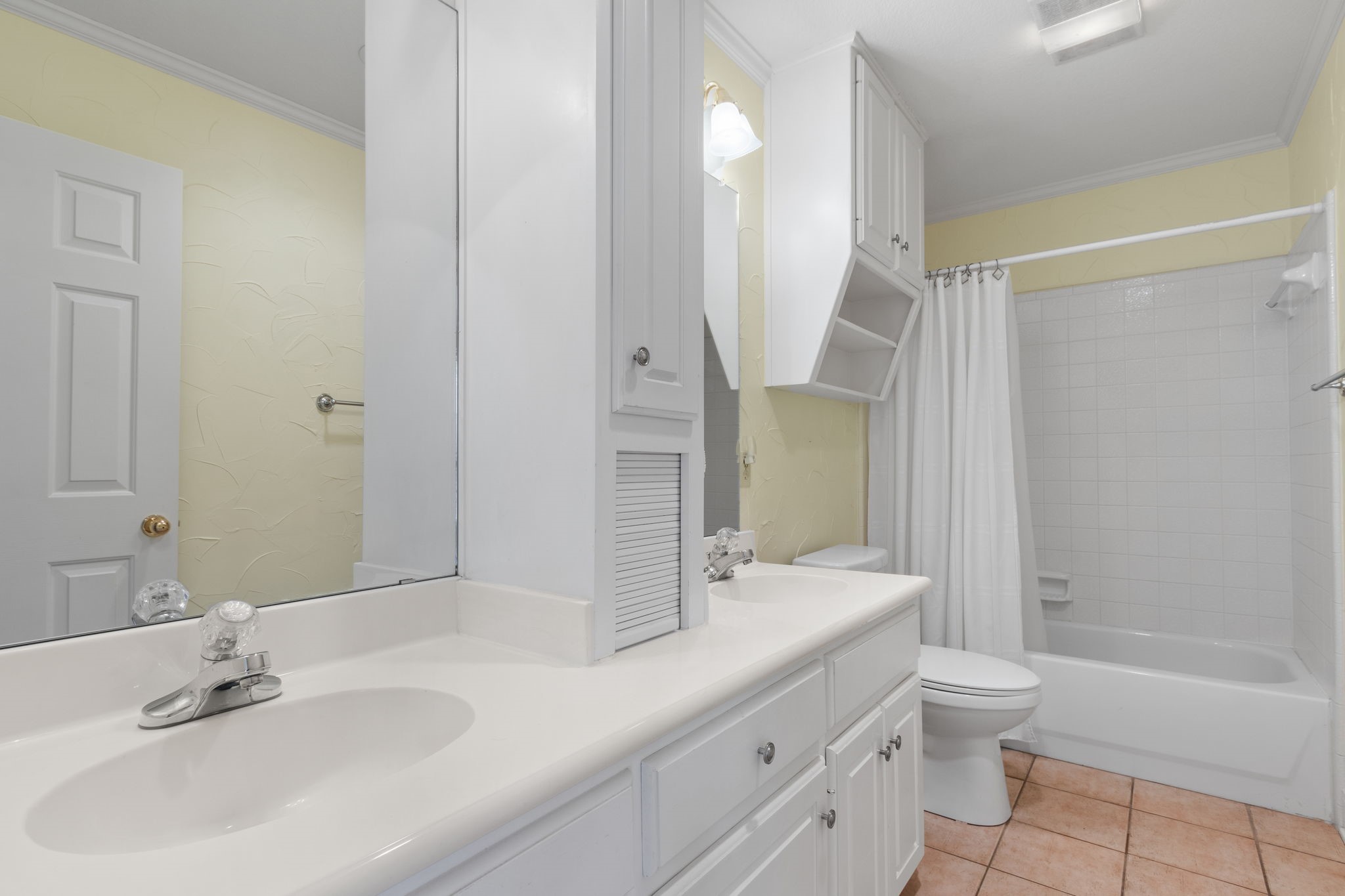 13 Timber Ridge Trail Lorena TX 76655