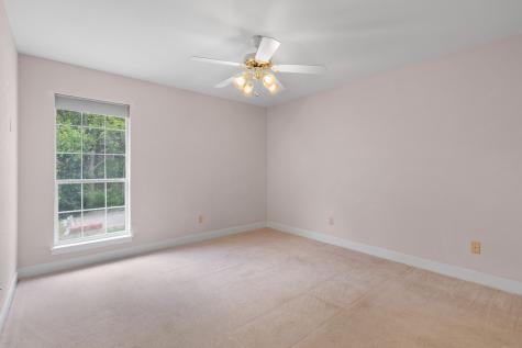 13 Timber Ridge Trail Lorena TX 76655