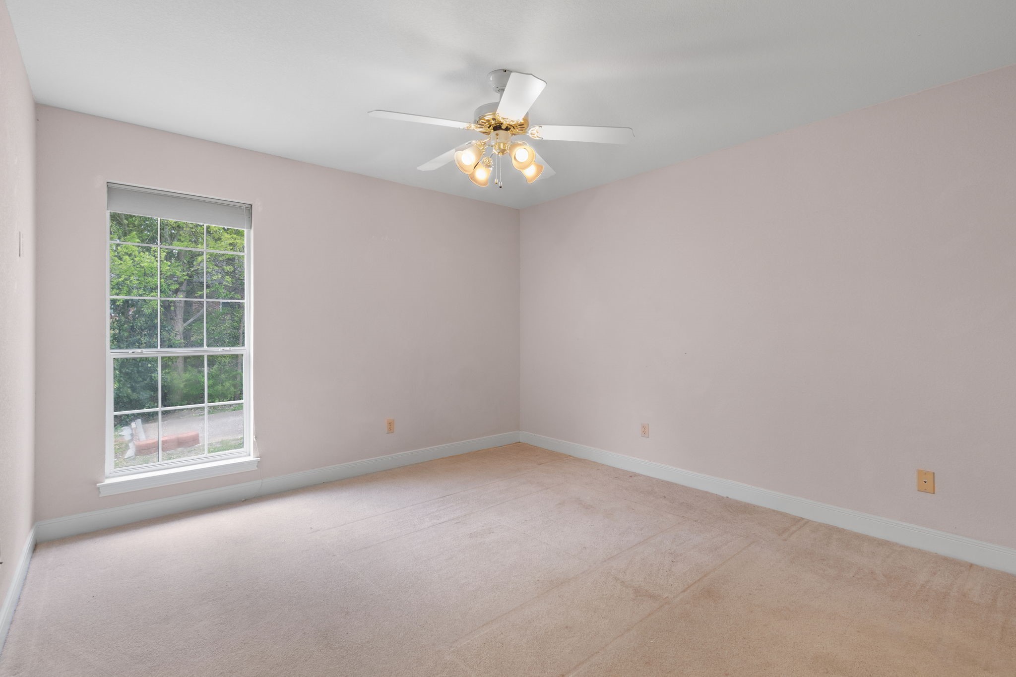 13 Timber Ridge Trail Lorena TX 76655
