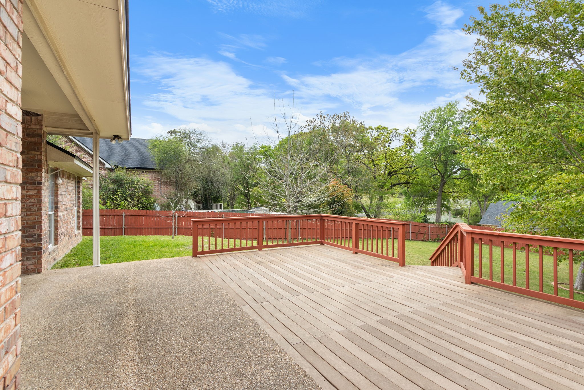 13 Timber Ridge Trail Lorena TX 76655