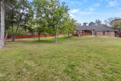 13 Timber Ridge Trail Lorena TX 76655