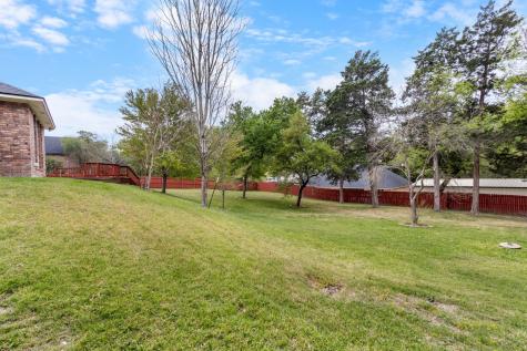 13 Timber Ridge Trail Lorena TX 76655
