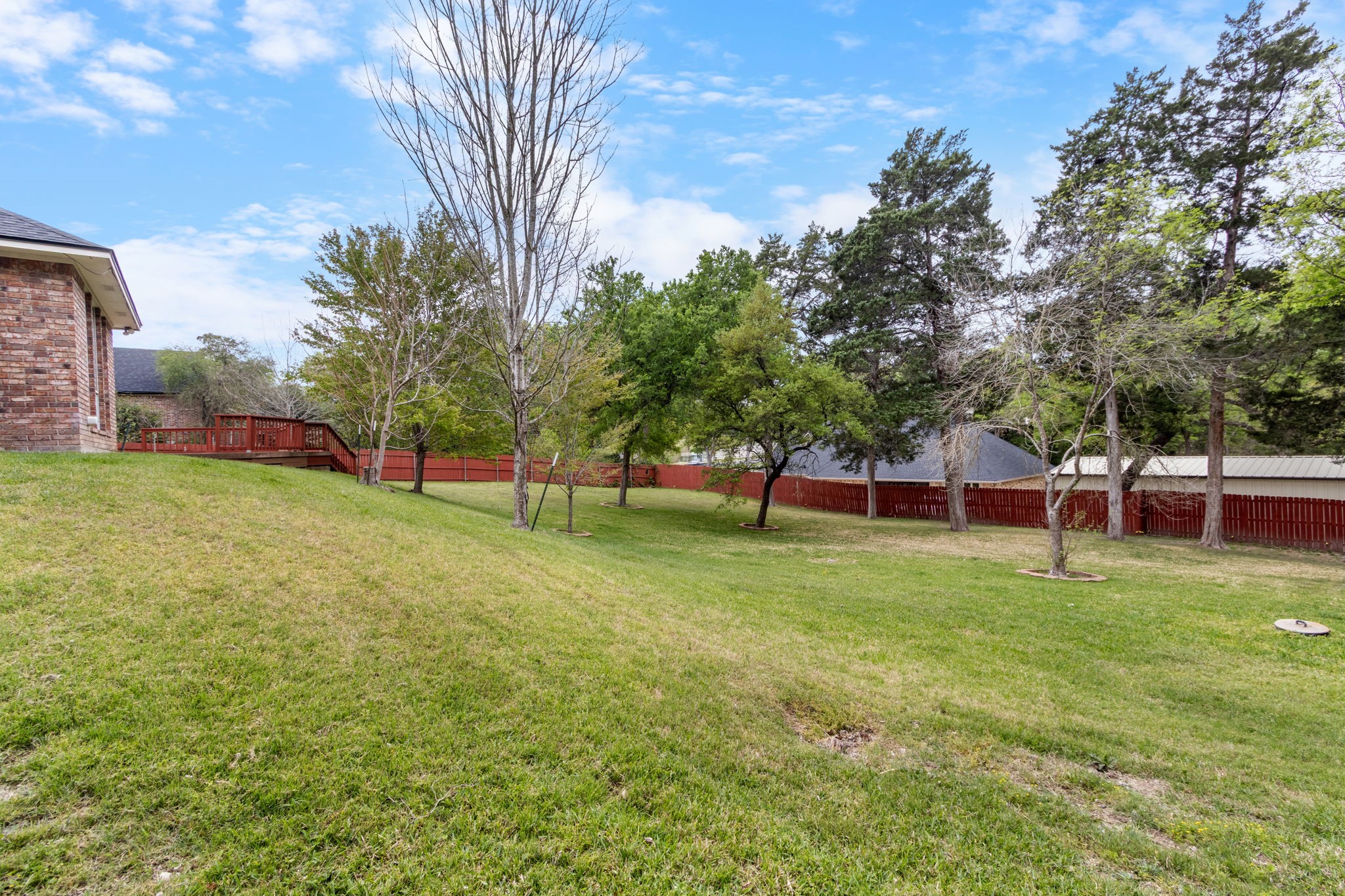 13 Timber Ridge Trail Lorena TX 76655