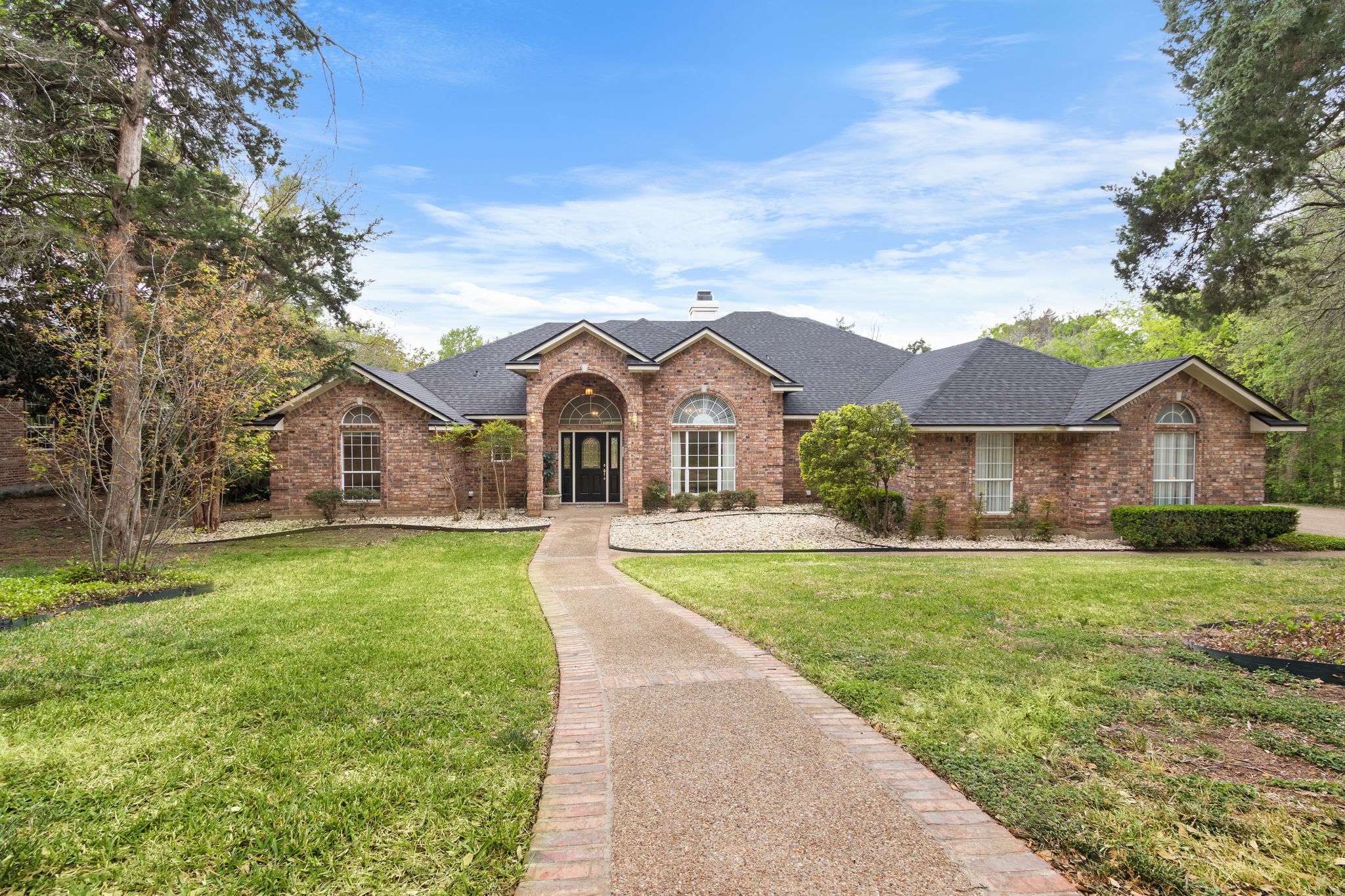 13 Timber Ridge Trail Lorena TX 76655