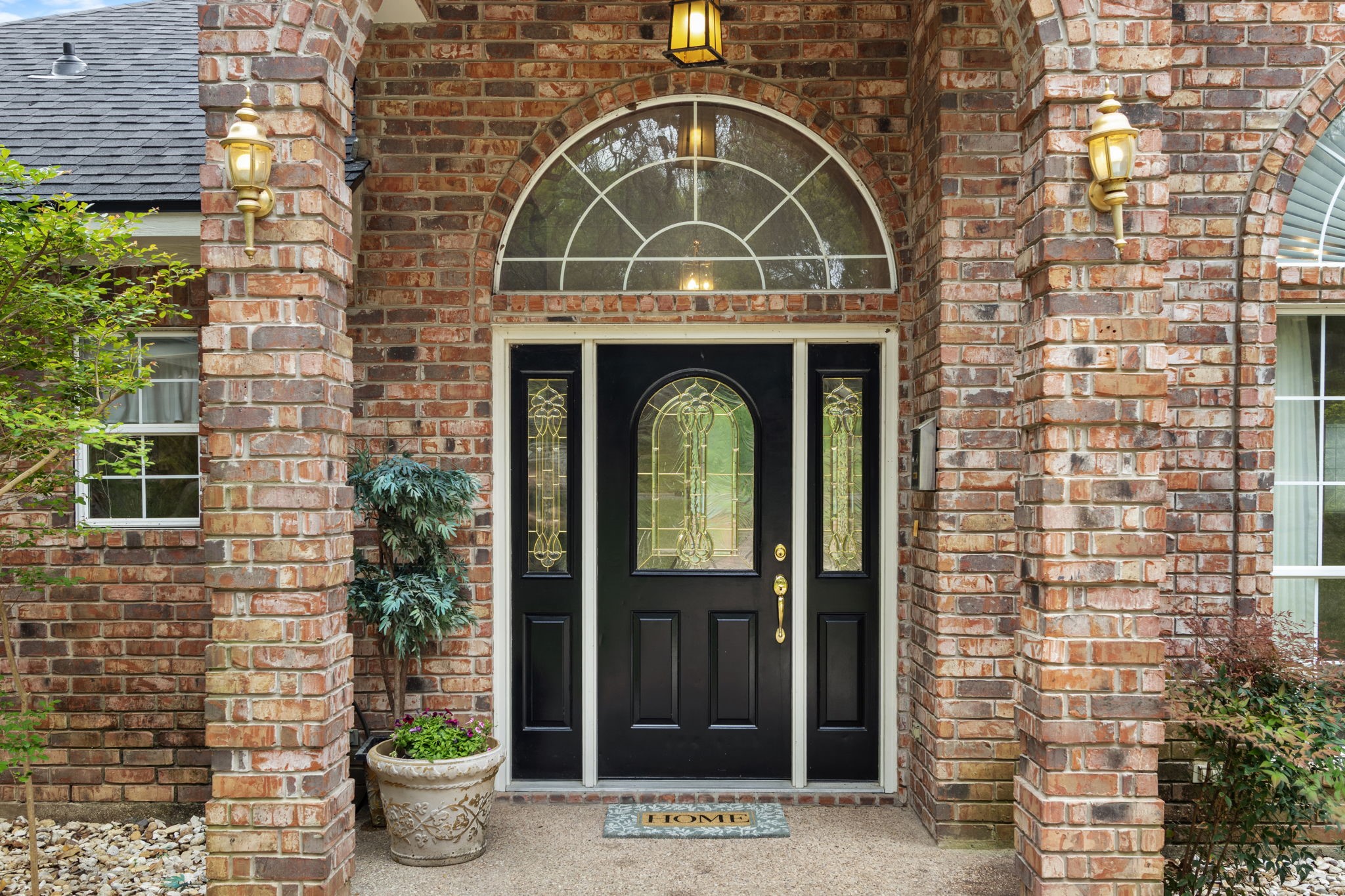 13 Timber Ridge Trail Lorena TX 76655