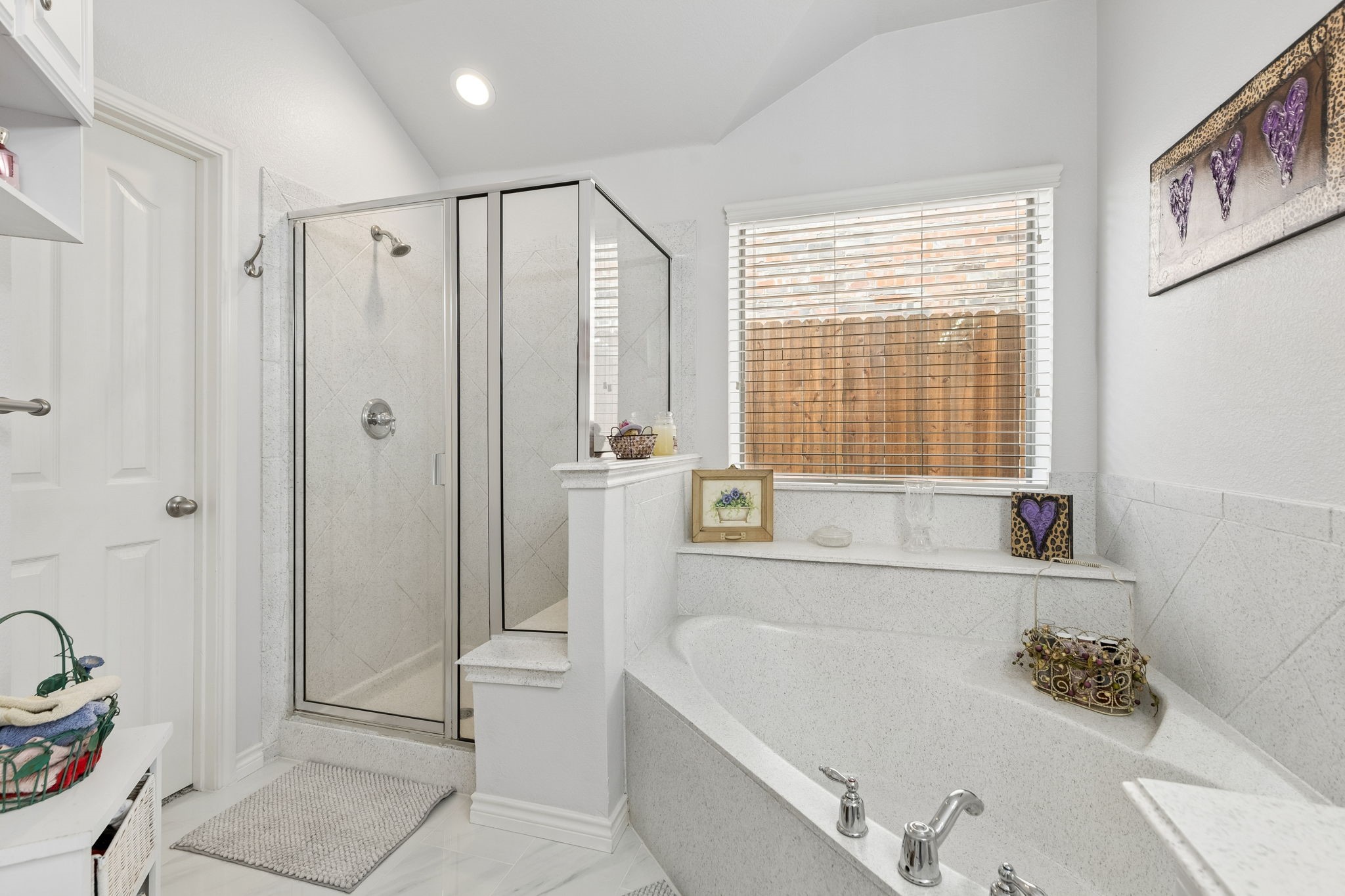 12548 Saratoga Springs Circle Fort Worth TX 76244