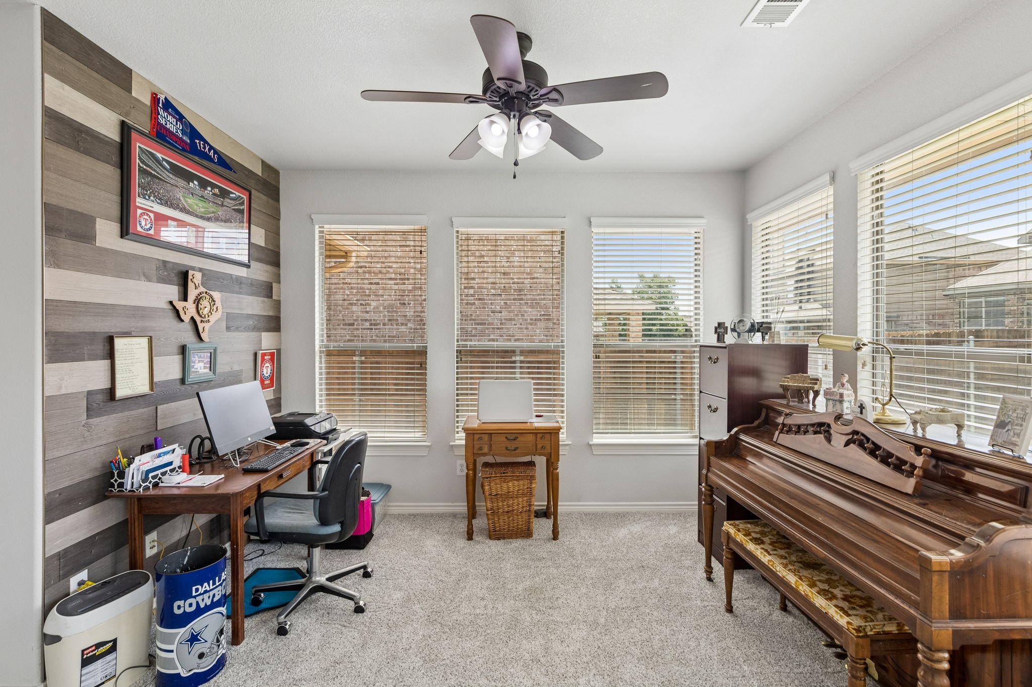 12548 Saratoga Springs Circle Fort Worth TX 76244