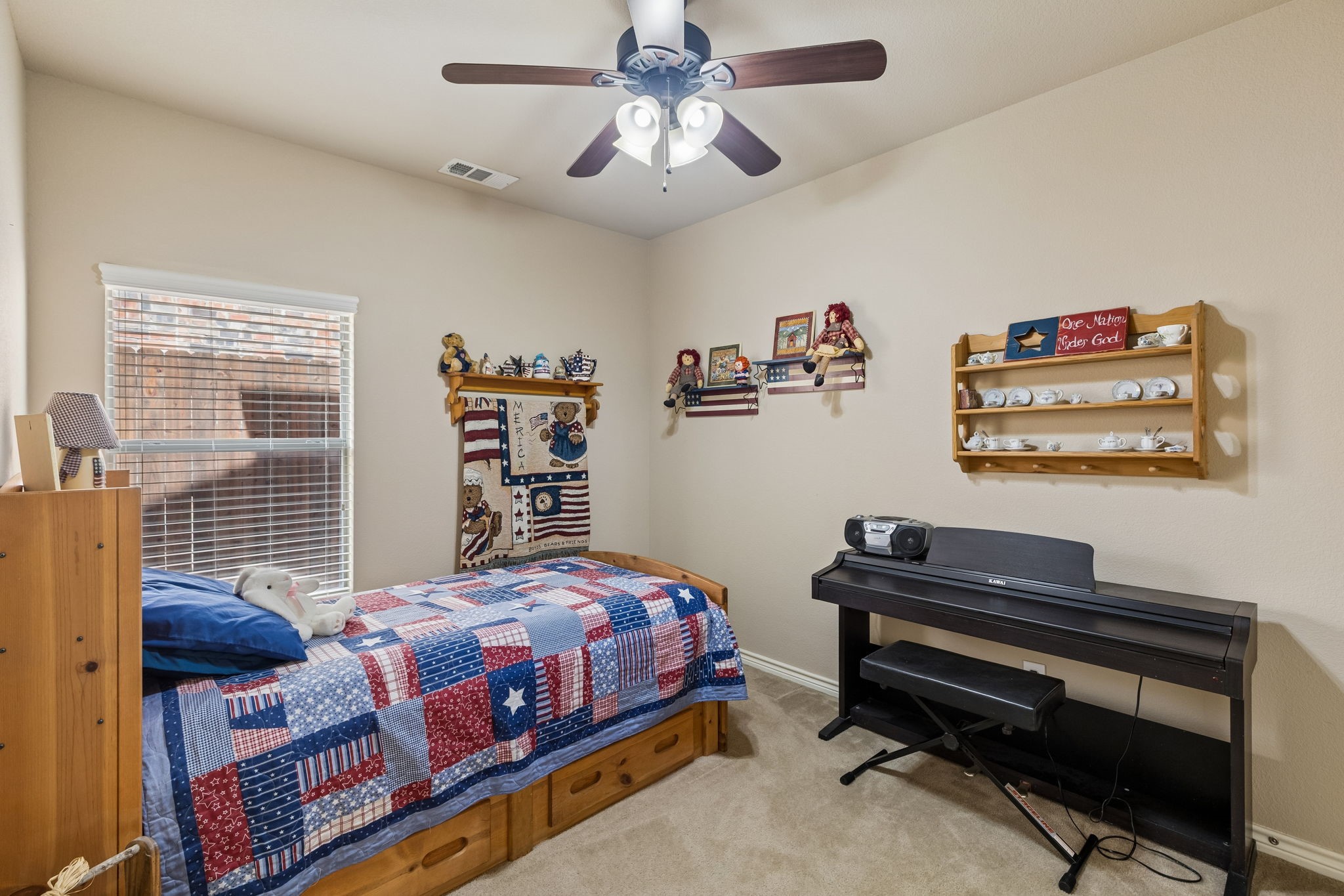 12548 Saratoga Springs Circle Fort Worth TX 76244