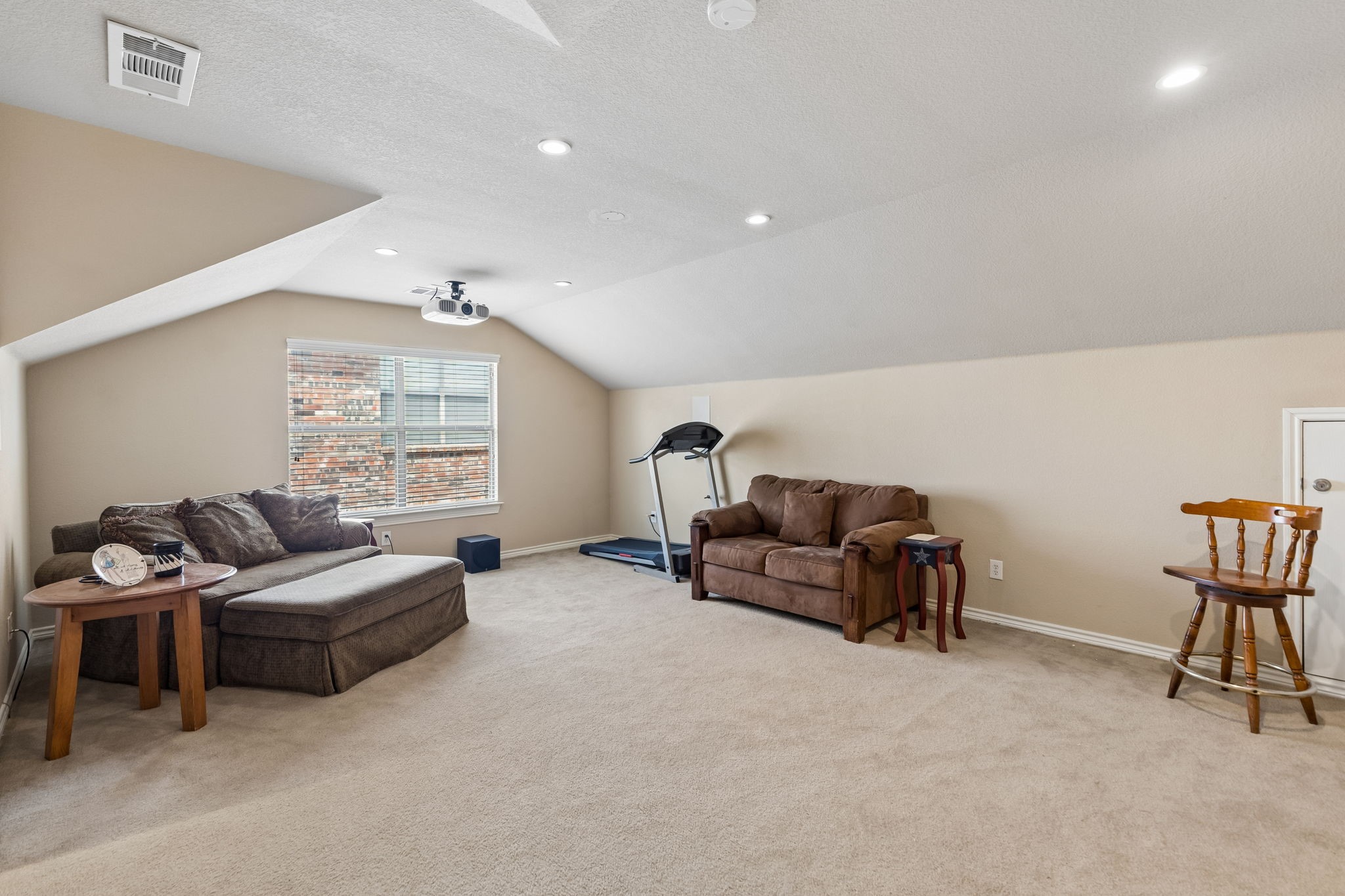 12548 Saratoga Springs Circle Fort Worth TX 76244