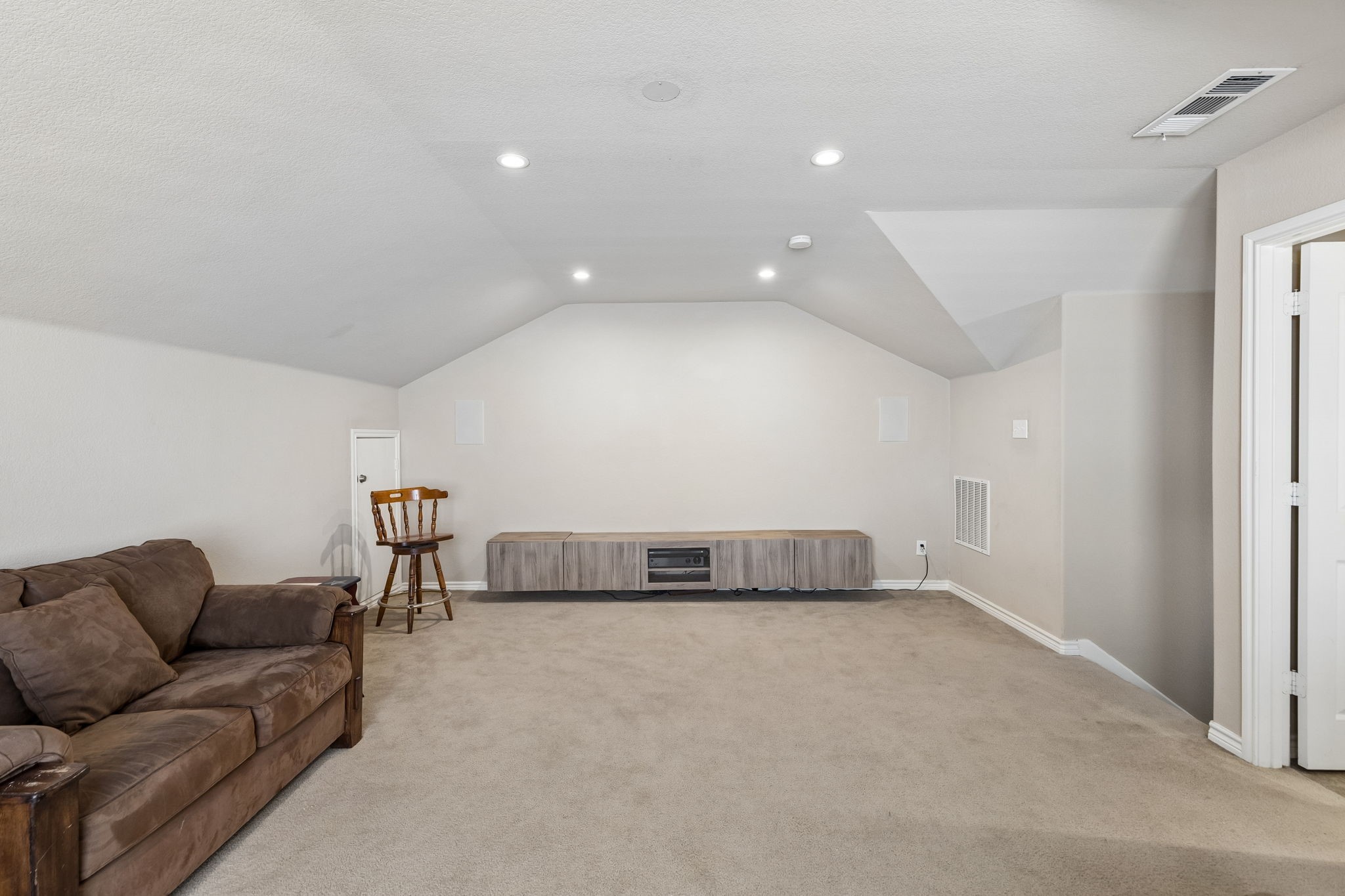 12548 Saratoga Springs Circle Fort Worth TX 76244