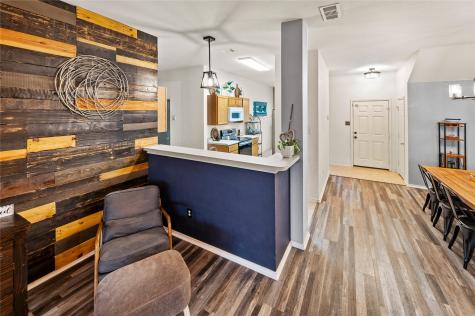 4257 Highgate Road Fort Worth TX 76244