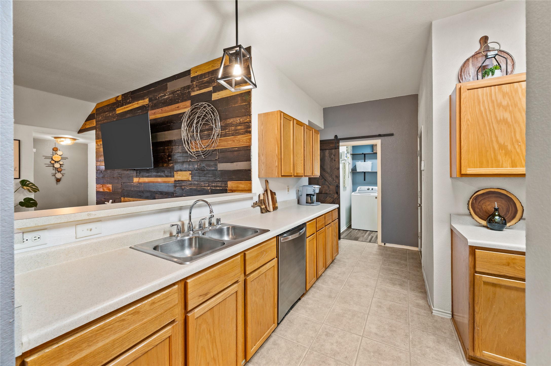 4257 Highgate Road Fort Worth TX 76244