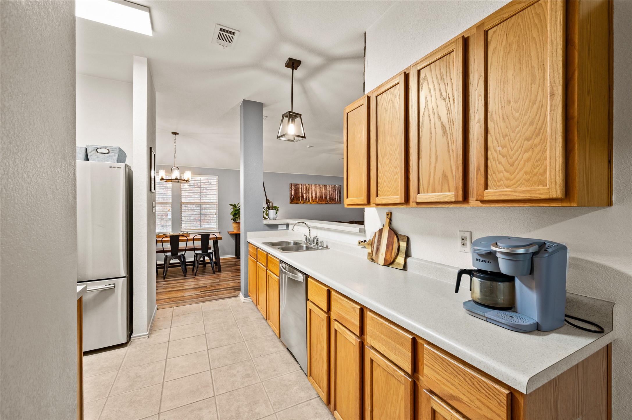 4257 Highgate Road Fort Worth TX 76244