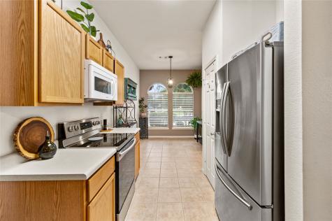 4257 Highgate Road Fort Worth TX 76244