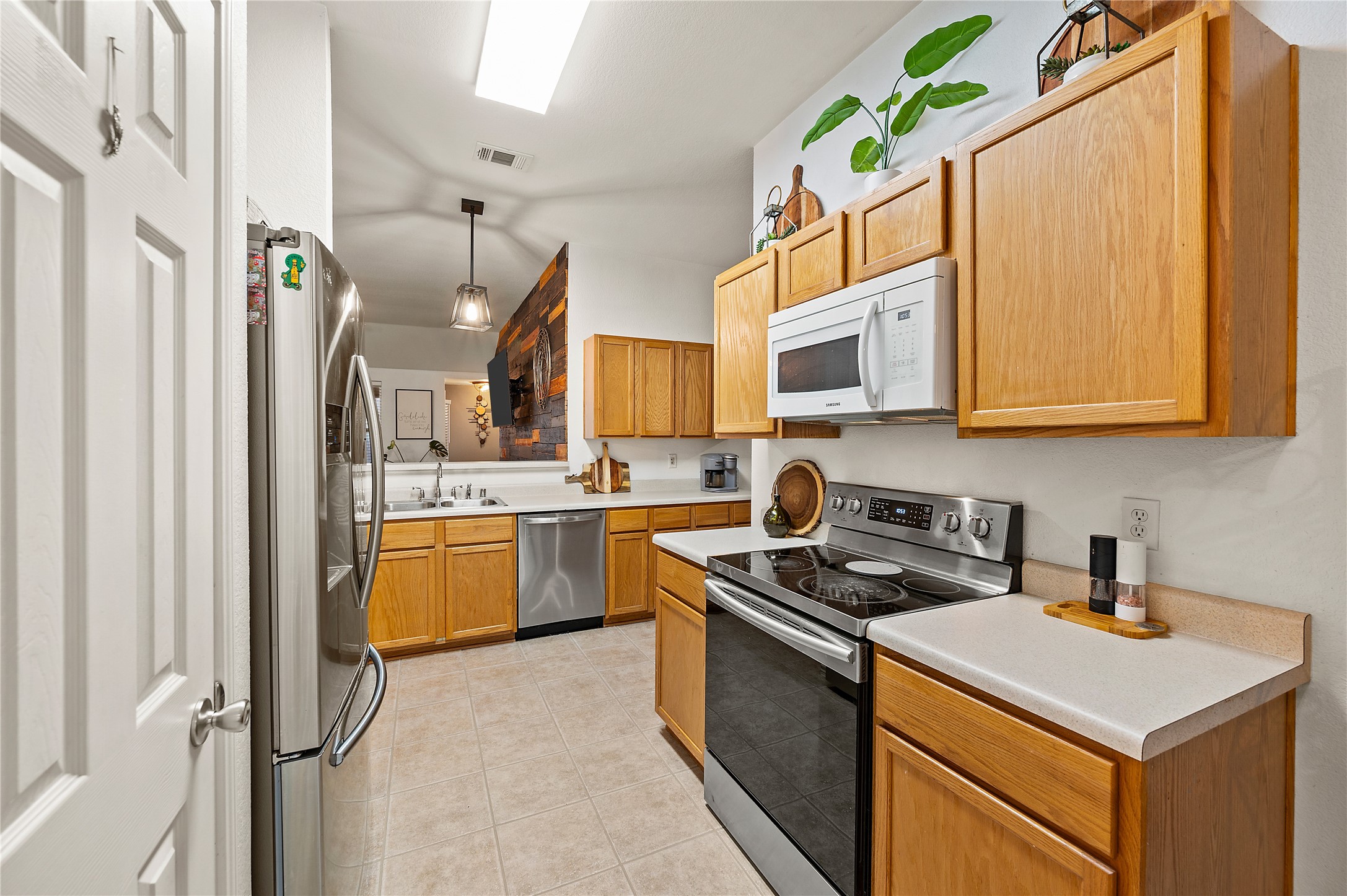 4257 Highgate Road Fort Worth TX 76244