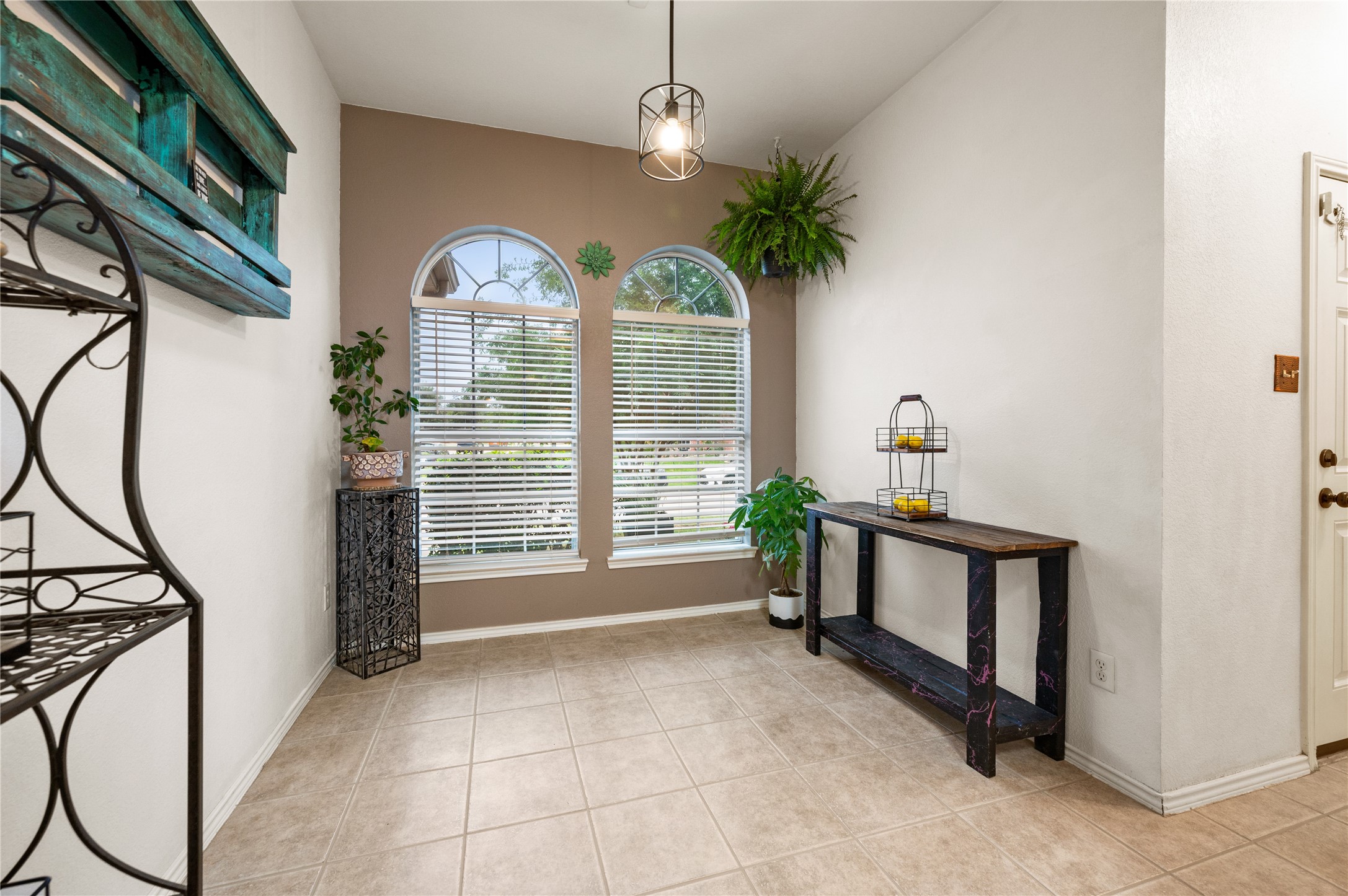 4257 Highgate Road Fort Worth TX 76244