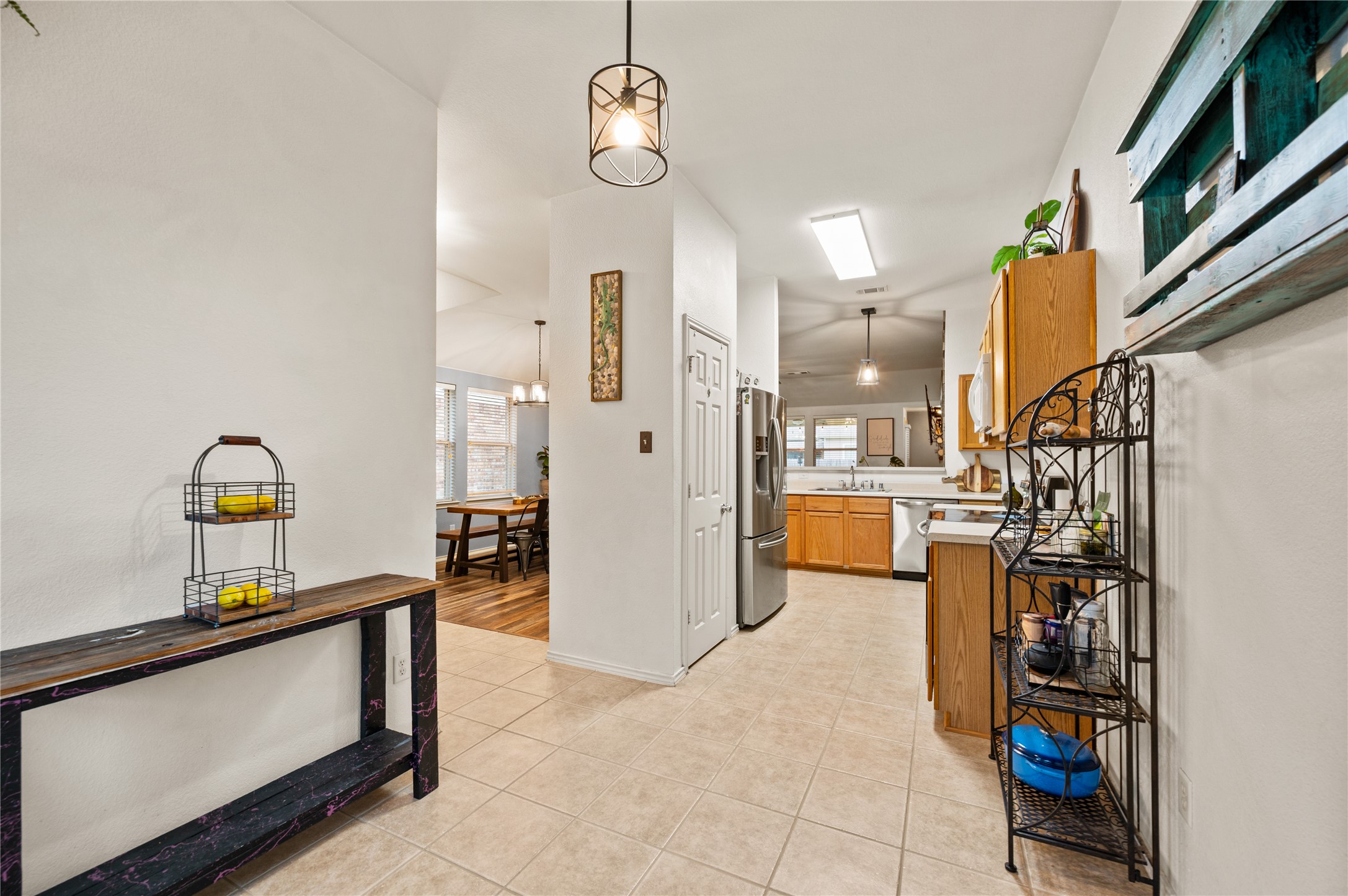 4257 Highgate Road Fort Worth TX 76244