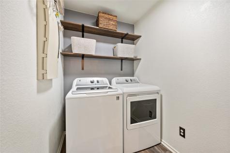 4257 Highgate Road Fort Worth TX 76244