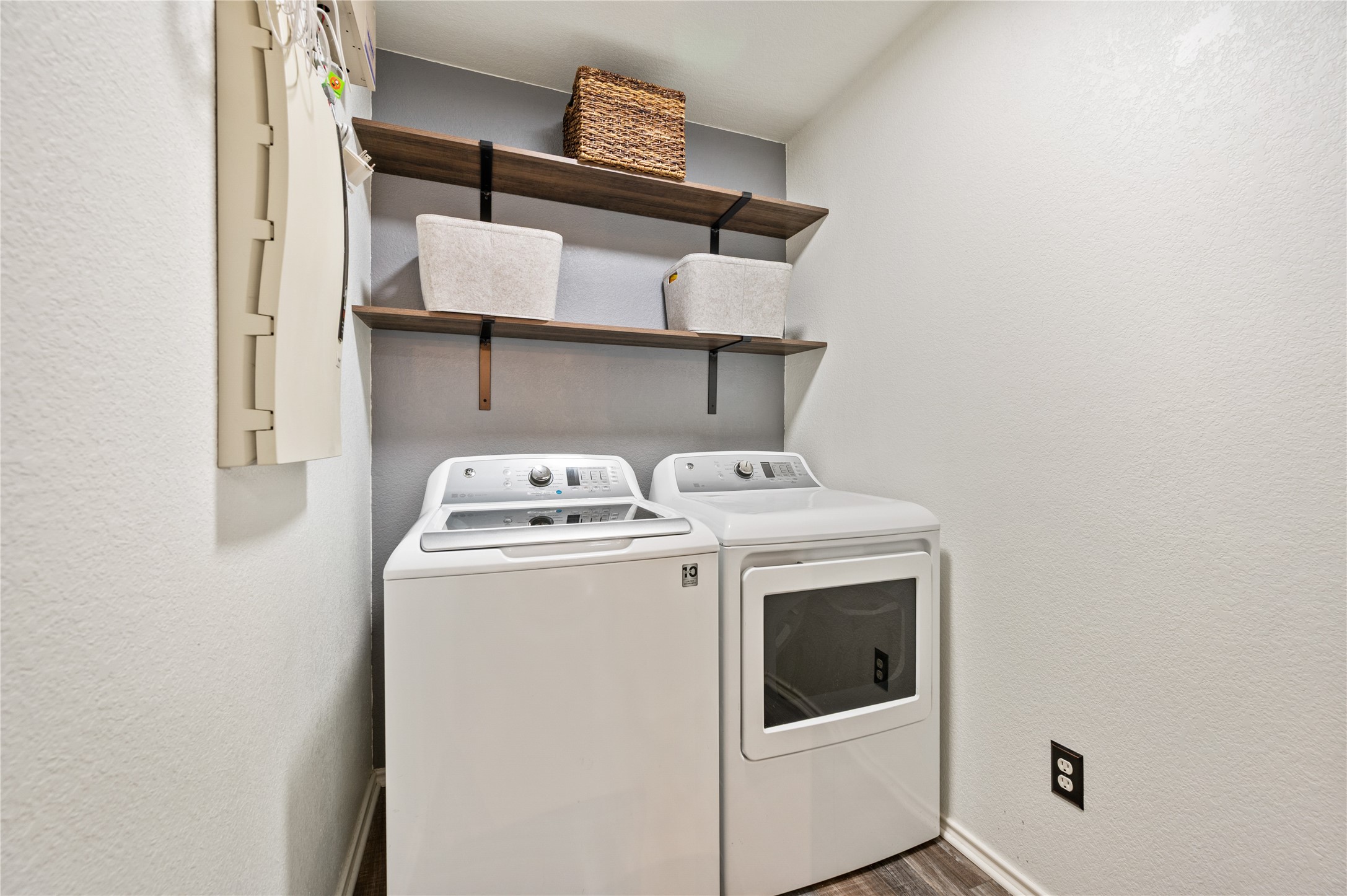 4257 Highgate Road Fort Worth TX 76244