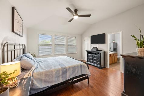 4257 Highgate Road Fort Worth TX 76244