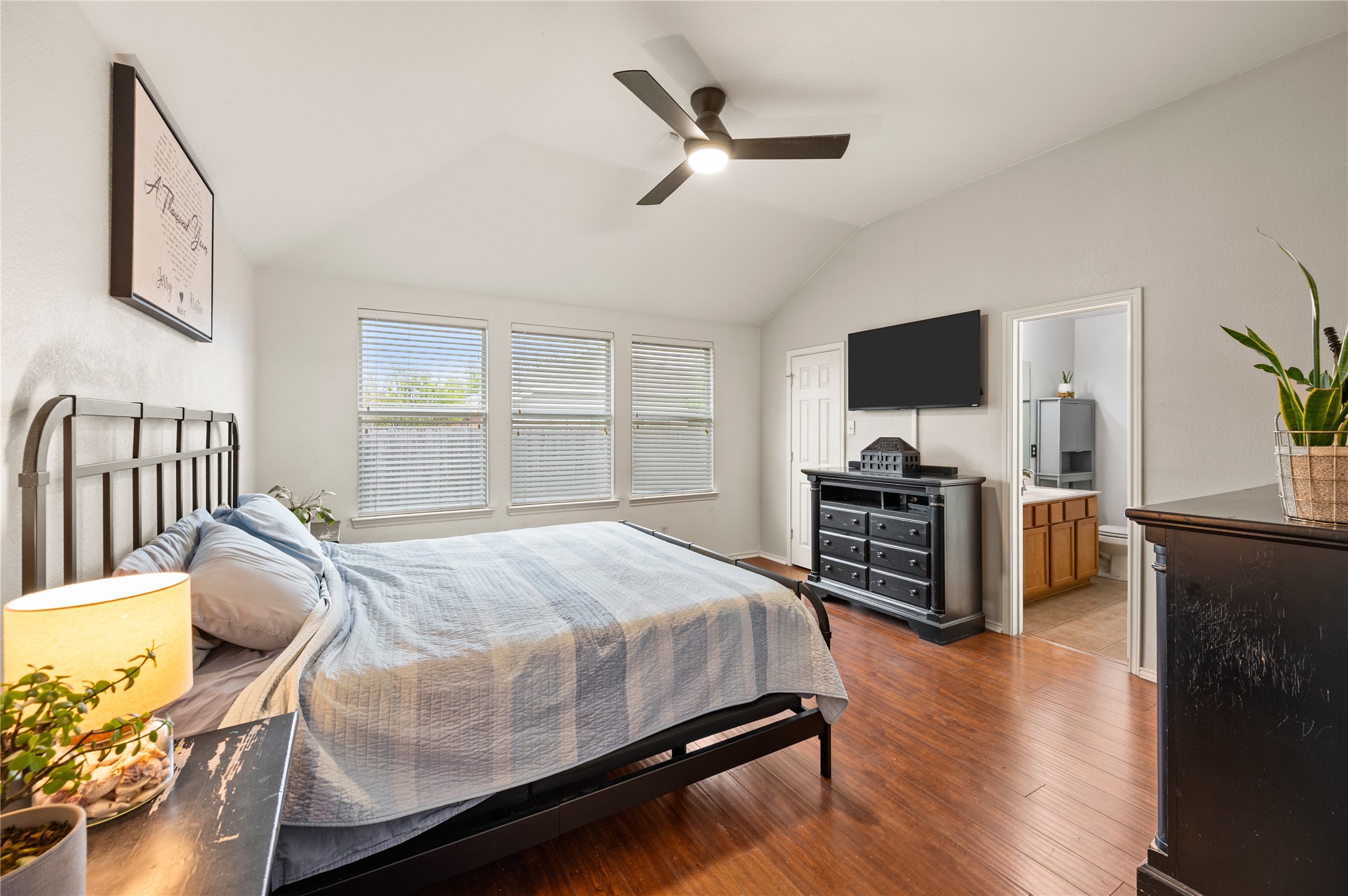 4257 Highgate Road Fort Worth TX 76244