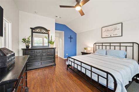 4257 Highgate Road Fort Worth TX 76244