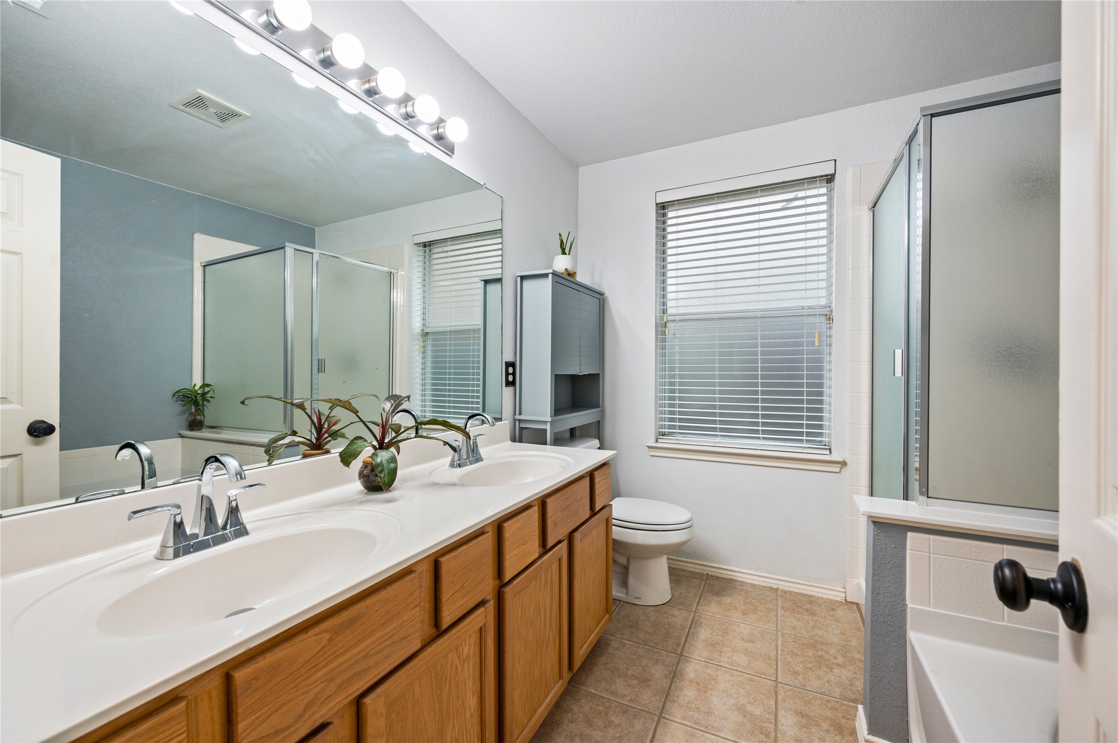 4257 Highgate Road Fort Worth TX 76244