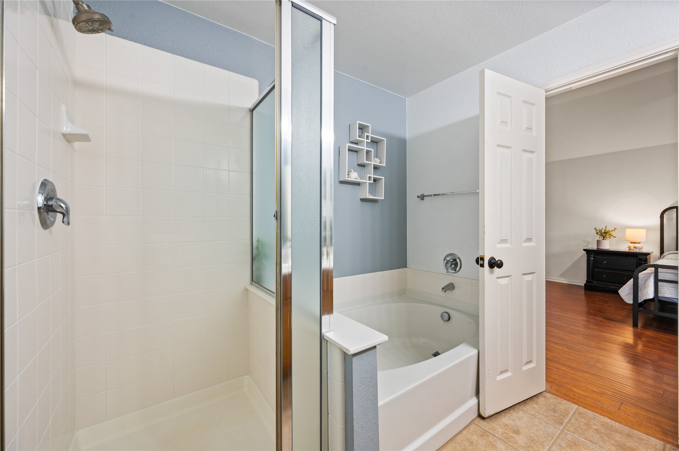 4257 Highgate Road Fort Worth TX 76244
