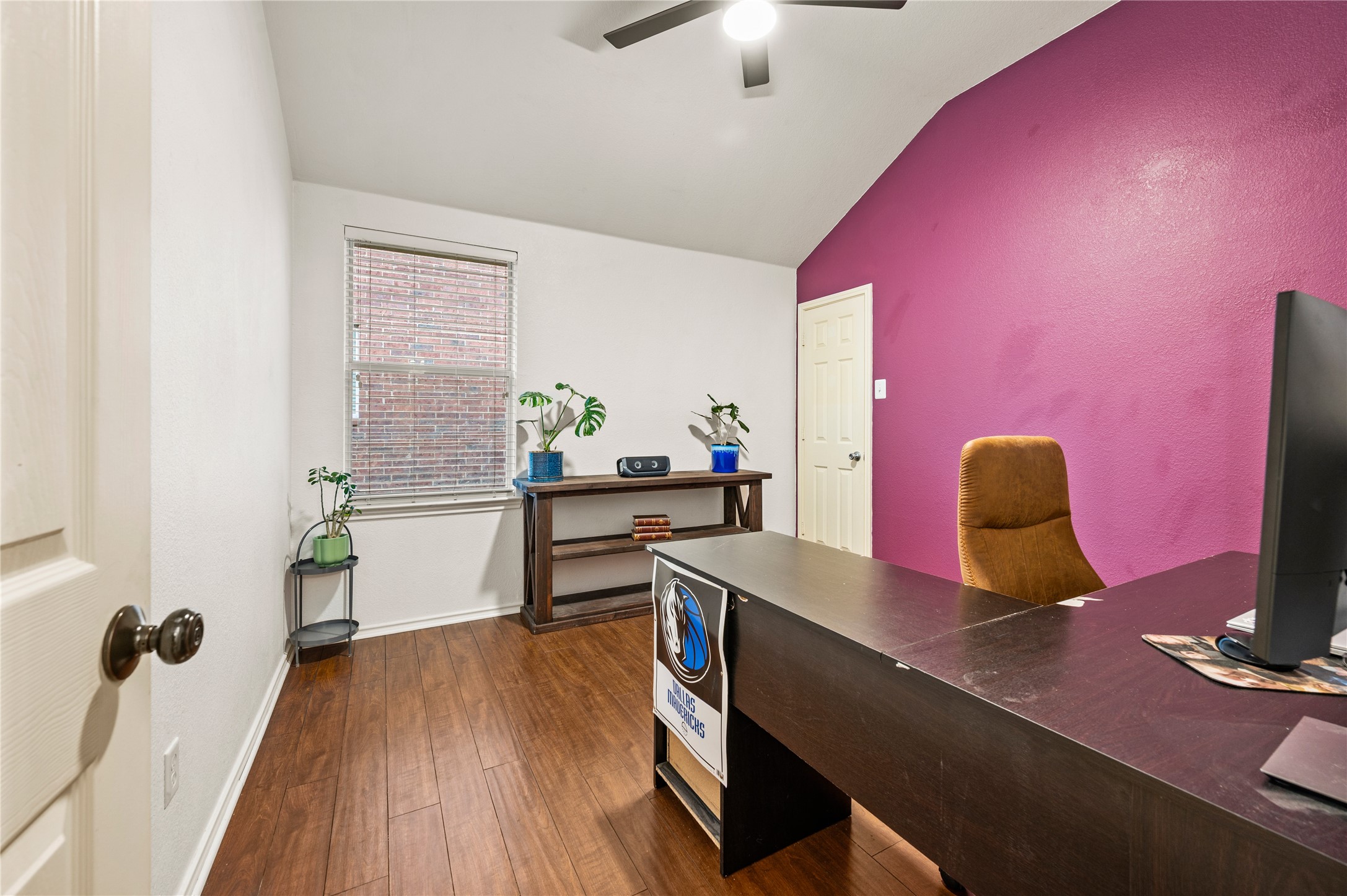 4257 Highgate Road Fort Worth TX 76244