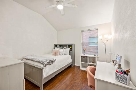 4257 Highgate Road Fort Worth TX 76244