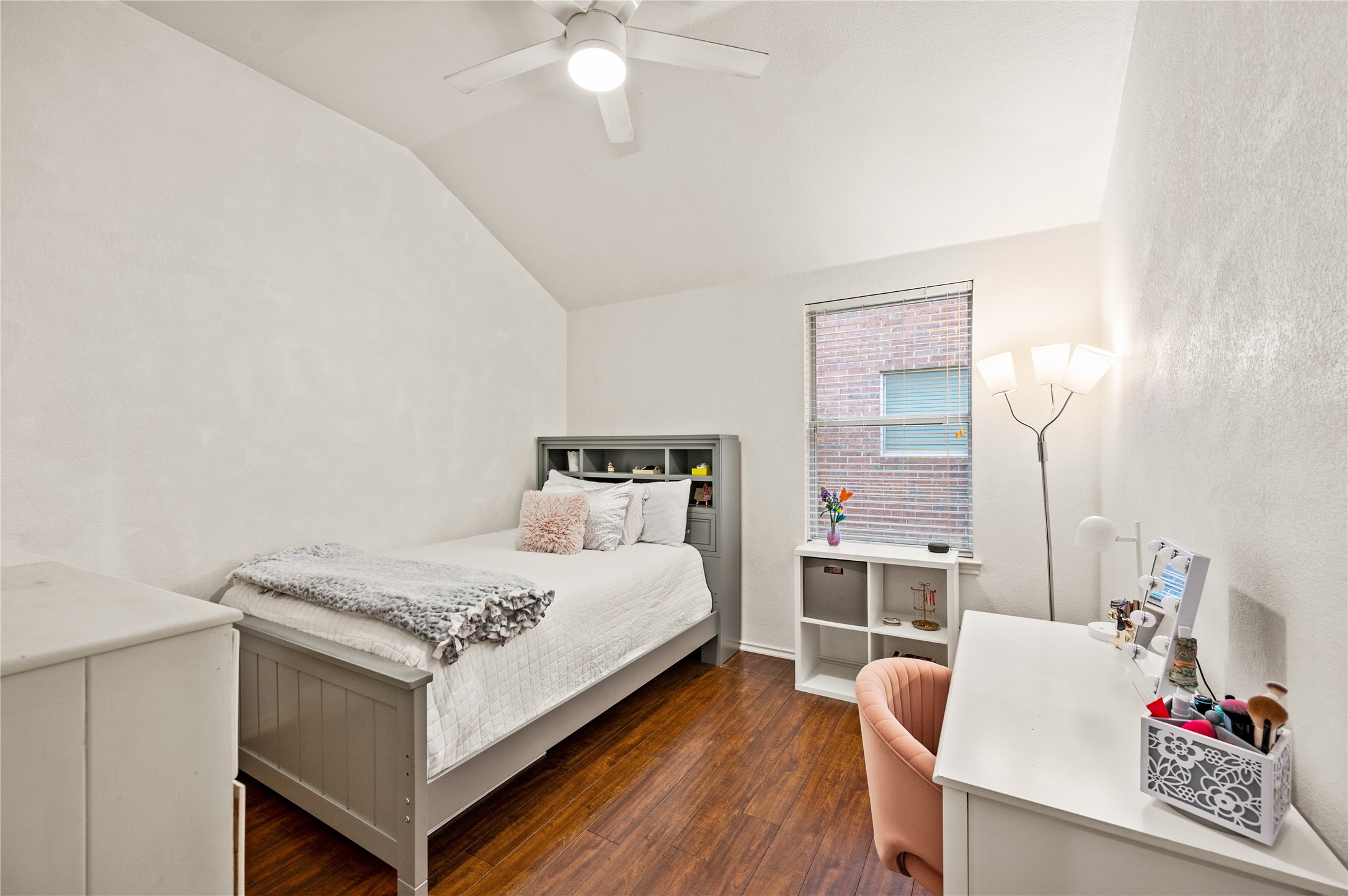 4257 Highgate Road Fort Worth TX 76244