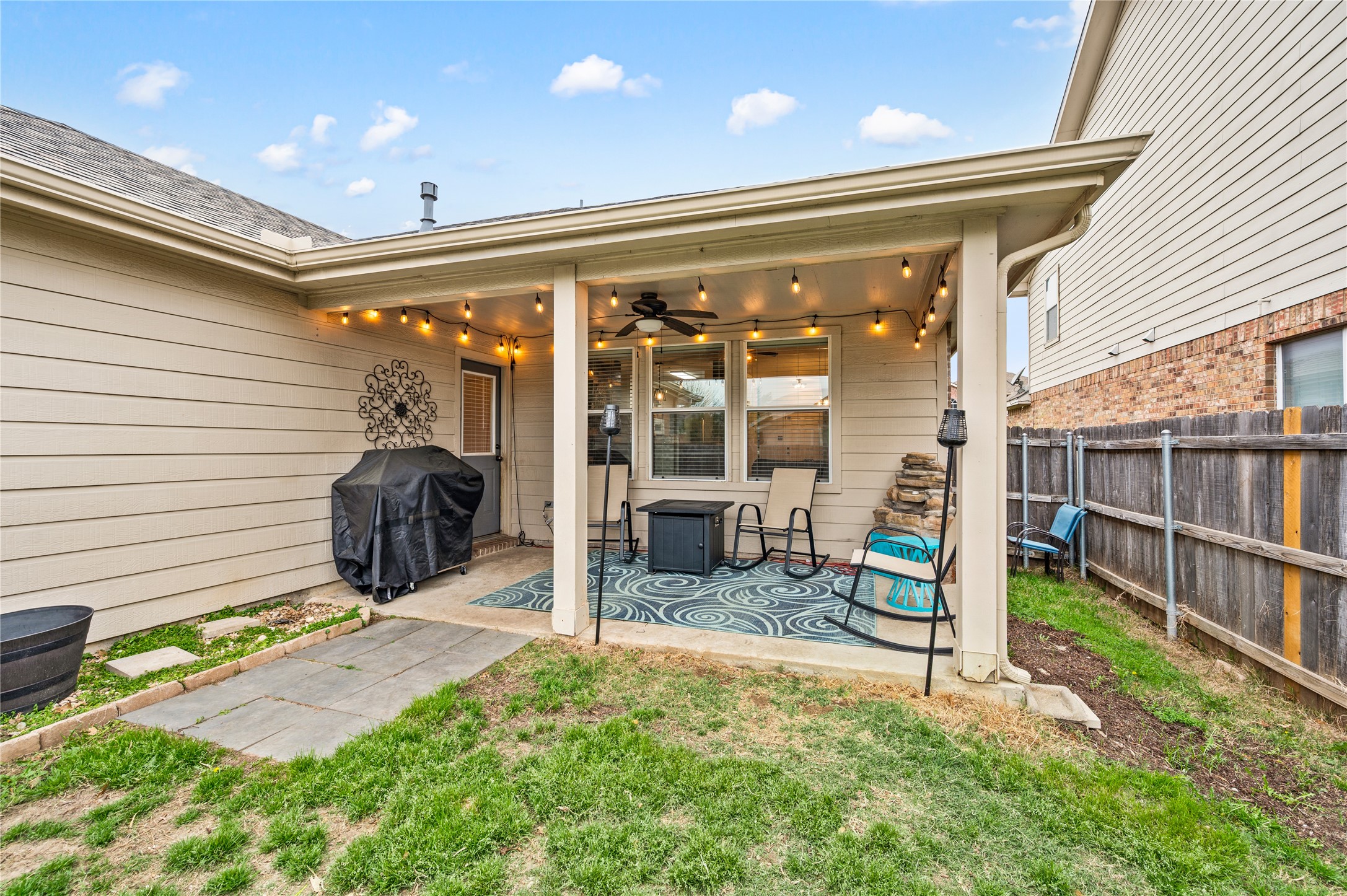 4257 Highgate Road Fort Worth TX 76244