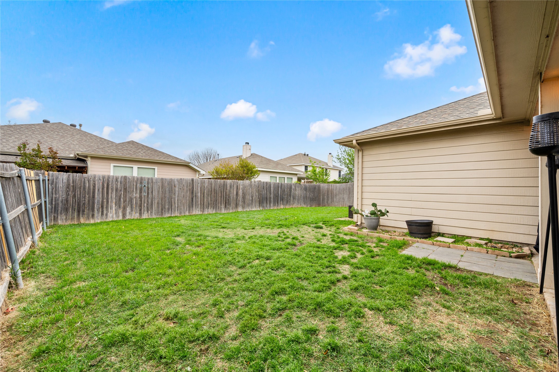 4257 Highgate Road Fort Worth TX 76244