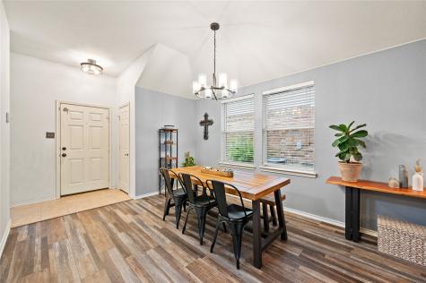 4257 Highgate Road Fort Worth TX 76244