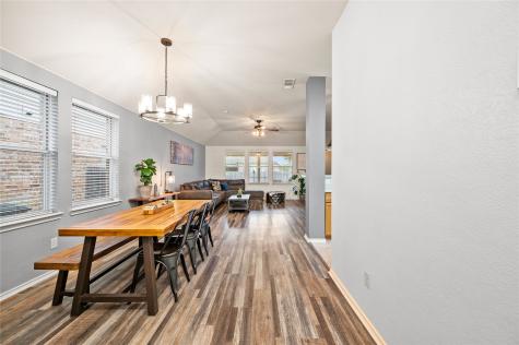 4257 Highgate Road Fort Worth TX 76244