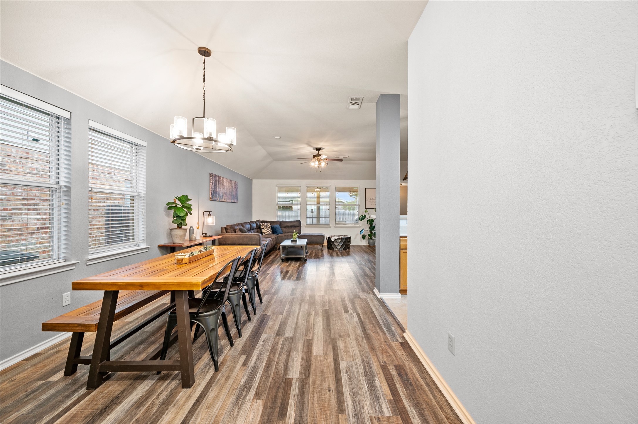 4257 Highgate Road Fort Worth TX 76244