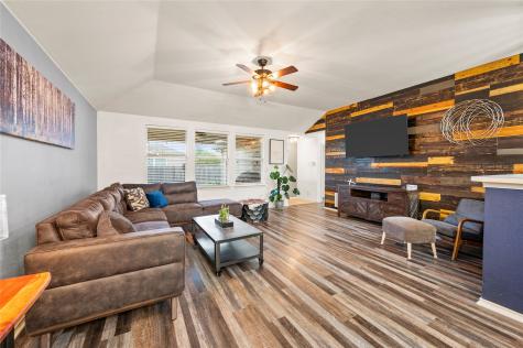 4257 Highgate Road Fort Worth TX 76244