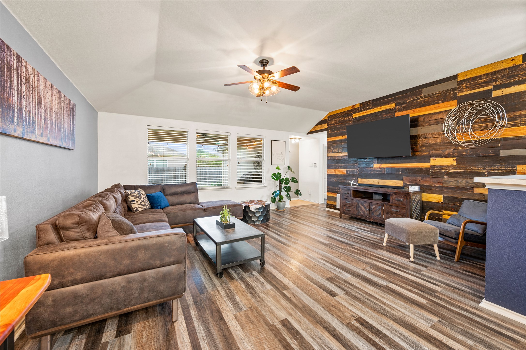 4257 Highgate Road Fort Worth TX 76244