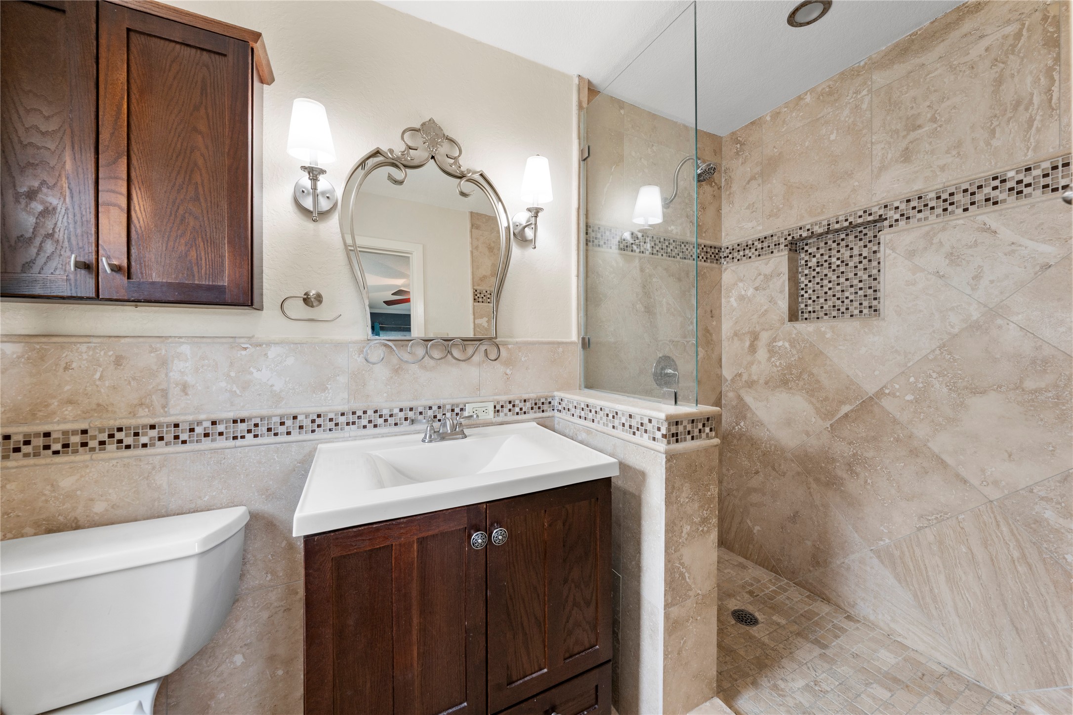 740 Wedgewood Drive Woodway TX 76712
