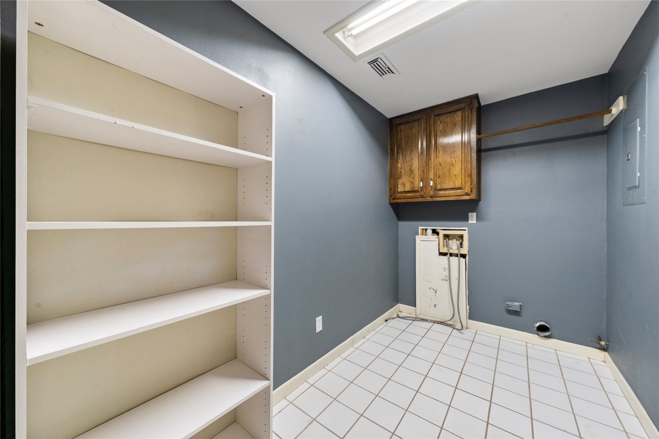 740 Wedgewood Drive Woodway TX 76712