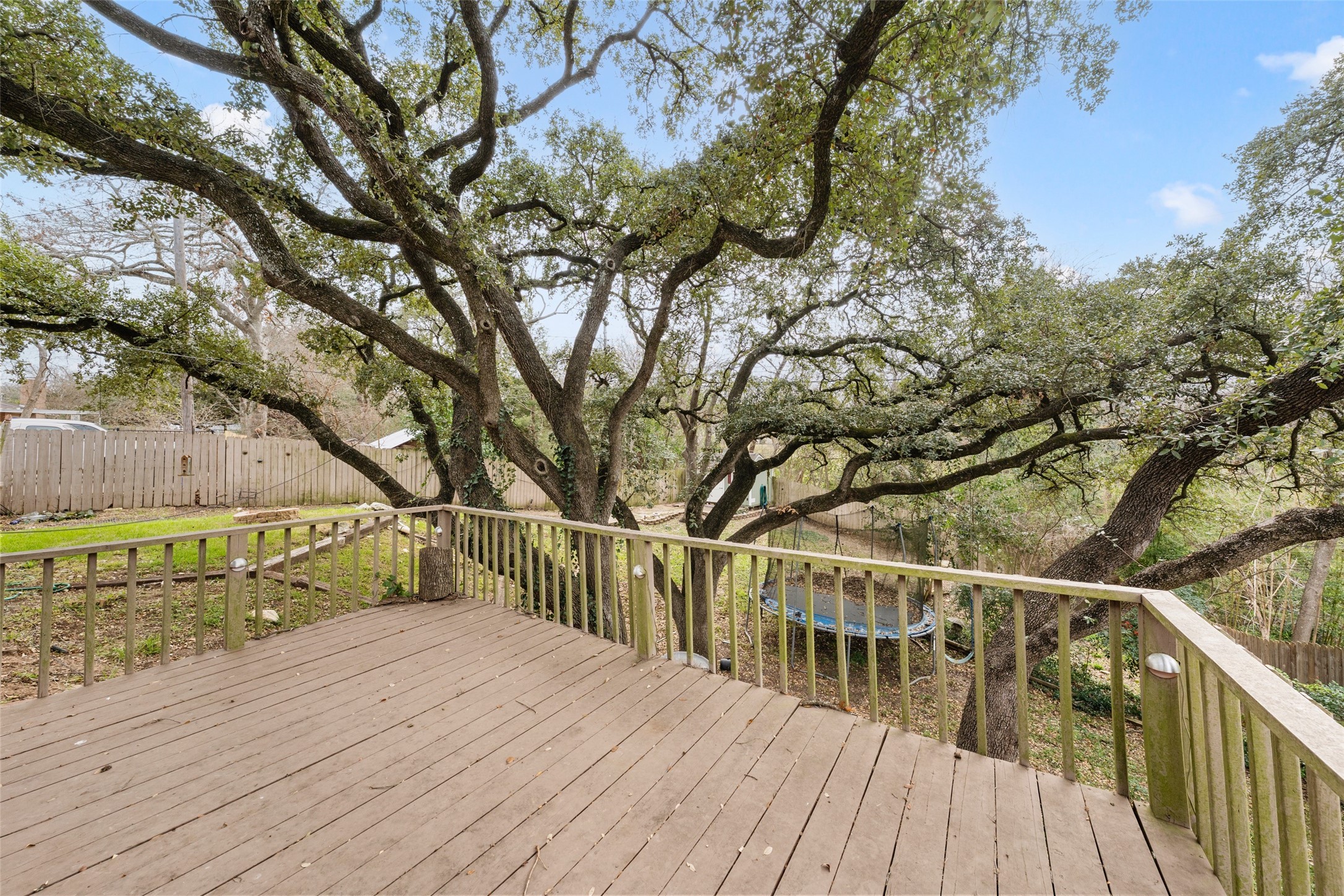 740 Wedgewood Drive Woodway TX 76712