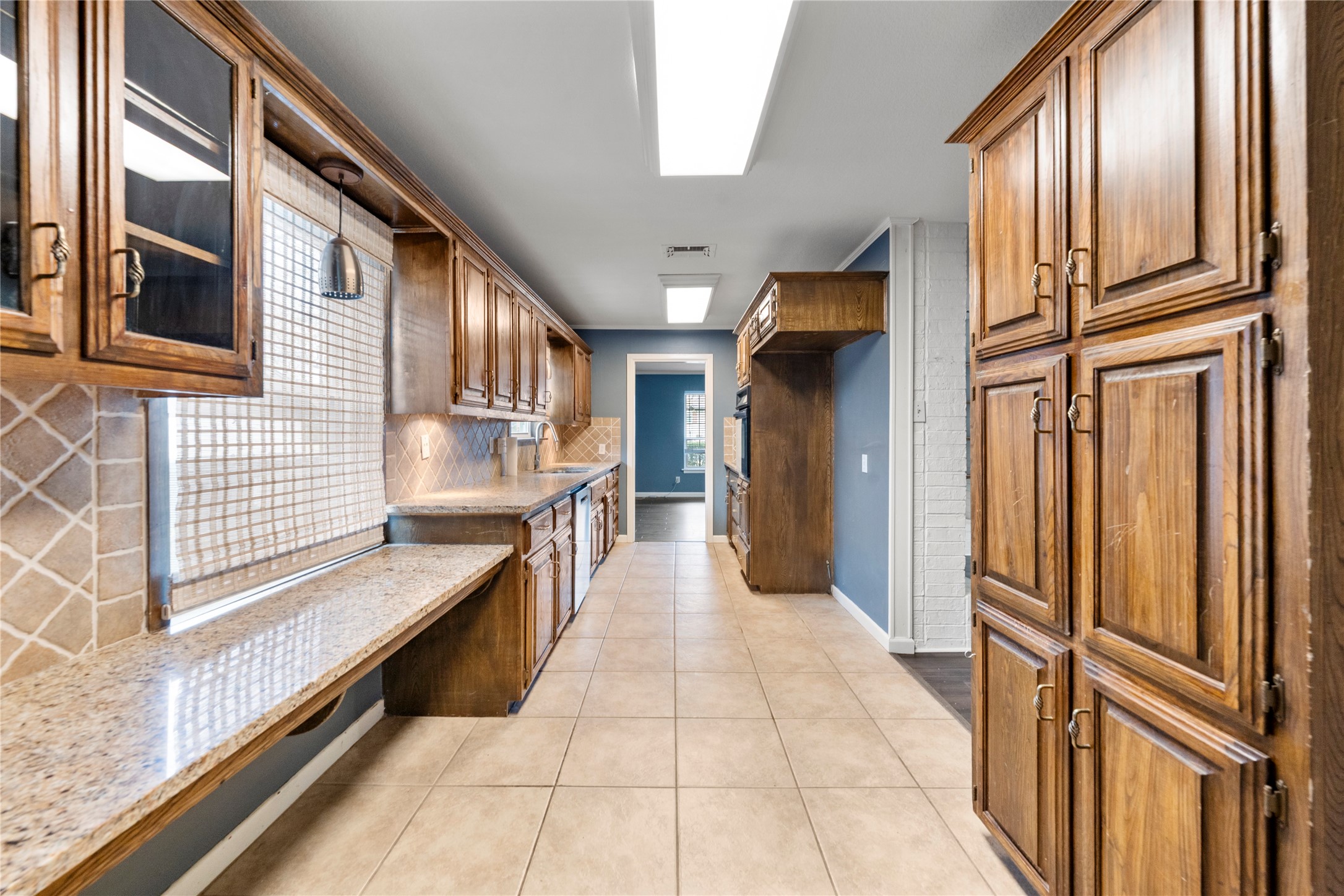740 Wedgewood Drive Woodway TX 76712